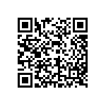 400MXK390MEFC22X50 QRCode