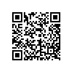 400MXK390MEFC30X30 QRCode