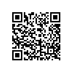 400MXK390MEFCSN22X50 QRCode