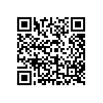 400MXK390MEFCSN35X25 QRCode