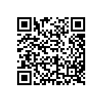 400MXK470MEFC25X45 QRCode