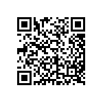 400MXK560MEFC35X30 QRCode