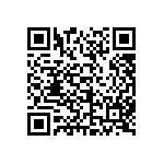 400MXK560MEFCSN35X30 QRCode