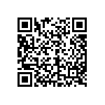 400MXK680MEFC30X45 QRCode