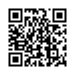 400MXR56M20X25 QRCode