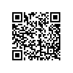 400MXY180MEFC22X45 QRCode