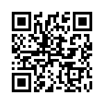 400P11C QRCode