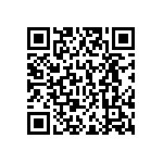 400PK4-7MEFCT810X12-5 QRCode