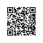 400PX1MEFC6-3X11 QRCode