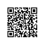 400PX33MEFC16X25 QRCode