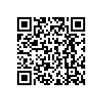 400PX4R7MEFCT810X12-5 QRCode