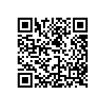 400PX4R7MEFCTA8X11-5 QRCode