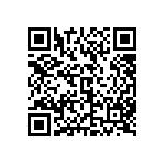 400QXW100MEFC14-5X35 QRCode