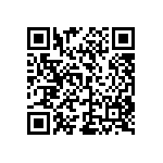 400QXW18MEFR8X25 QRCode