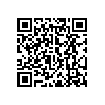 400QXW22MEFR8X30 QRCode