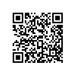 400QXW33MEFC12-5X20 QRCode