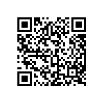 400QXW68MEFC12-5X35 QRCode