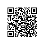 400RX302R2M8X11-5 QRCode