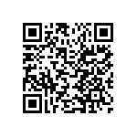 400SAW39MEFC18X20 QRCode