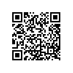 400SAW47MEFCGC16X25 QRCode