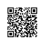 400SAW56MEFC18X25 QRCode