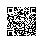 400SAW56MEFCGC16X30 QRCode