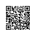 400SXC100MEFCSN22X35 QRCode