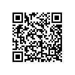 400SXC120MEFC25X30 QRCode