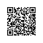 400SXC120MEFCSN30X25 QRCode