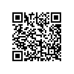 400SXC150MEFCSN22X45 QRCode