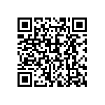 400SXC180MEFC35X25 QRCode