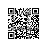 400SXC220MEFCSN30X35 QRCode