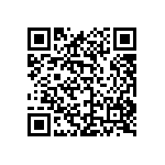 400SXC56MEFC22X25 QRCode