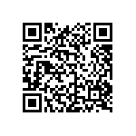 400SXC56MEFC25X25 QRCode