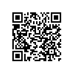 400SXC82MEFC22X30 QRCode