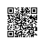 400SXC82MEFC25X25 QRCode