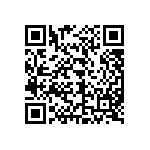 400SXG120MEFC22X30 QRCode