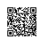 400SXG120MEFC30X20 QRCode