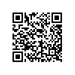 400SXG270MEFC30X30 QRCode