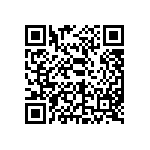 400SXG330MEFC35X30 QRCode