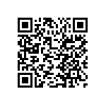 400SXG56MEFC22X20 QRCode