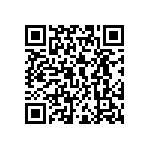 400SXG82MEFC22X25 QRCode