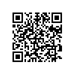 400SXW22MEFC16X25 QRCode