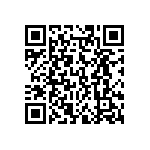 400SXW4-7MEFC10X10 QRCode