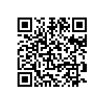 400SXW47MEFC18X20 QRCode