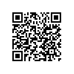 400SXW68MEFC18X40 QRCode