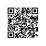 400TXW100M18X30 QRCode