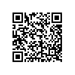 400TXW100MEFC16X30 QRCode