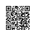 400TXW82MEFC16X30 QRCode