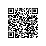 400TXW82MEFC18X25 QRCode